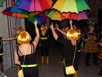 Maennerrabatz 2015 (22)